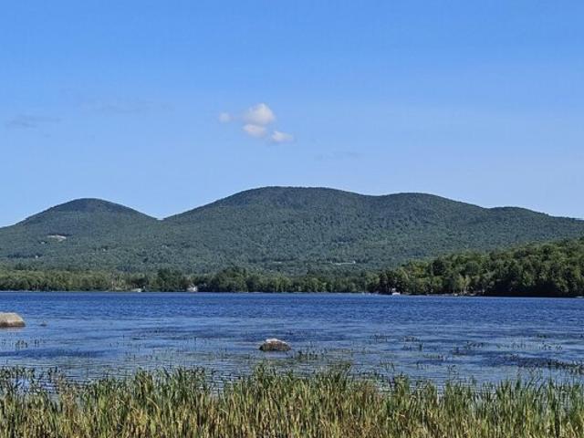 House for sale in Strong, Maine
