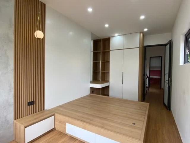 Nhà bán tại Hoàn Kiếm, Hà Nội