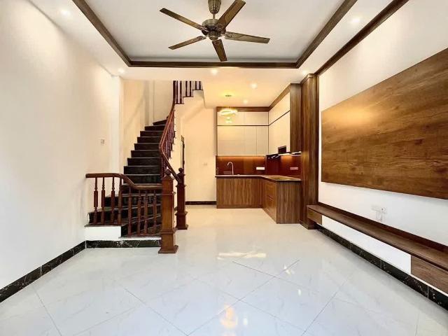Nhà bán tại Hoàn Kiếm, Hà Nội