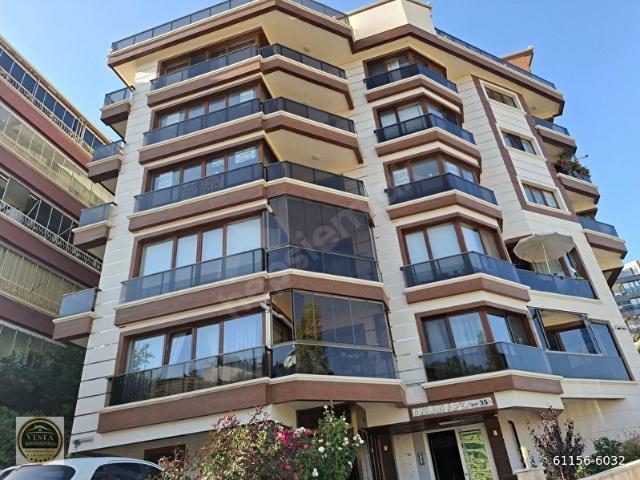 Çankaya, Ankara içerisinde satılık mülk