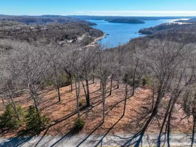 House for rent in Ark