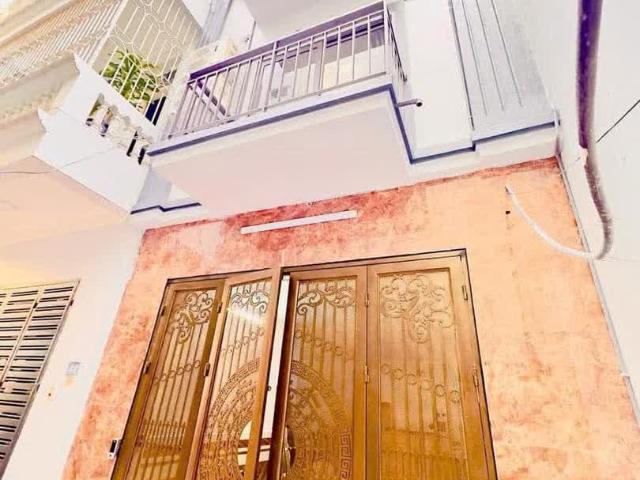 Căn hộ bán tại Hoàn Kiếm, Hà Nội