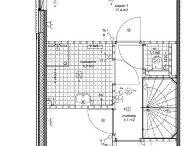 Woning te huur in Wateringse Veld, Den Haag