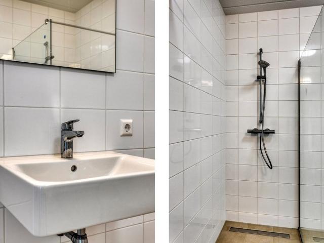 Woning te huur in Bezuidenhout, Zuid Holland