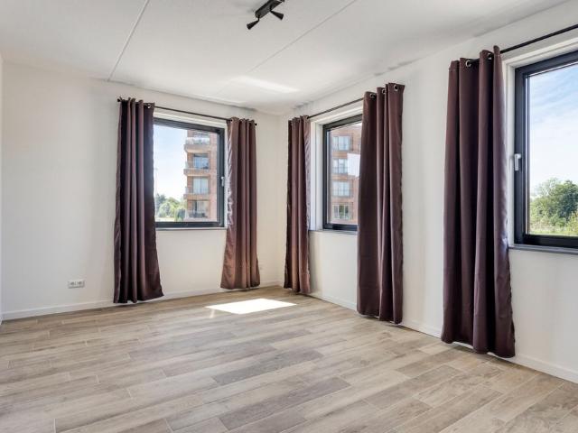 Appartement te huur in Den Haag, Bezuidenhout