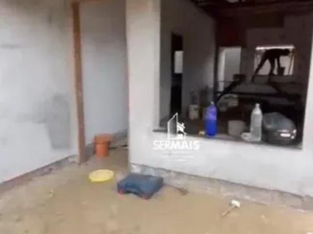 Casa venda em Região Geográfica Imediata de Ji-Paraná, Ji-Paraná