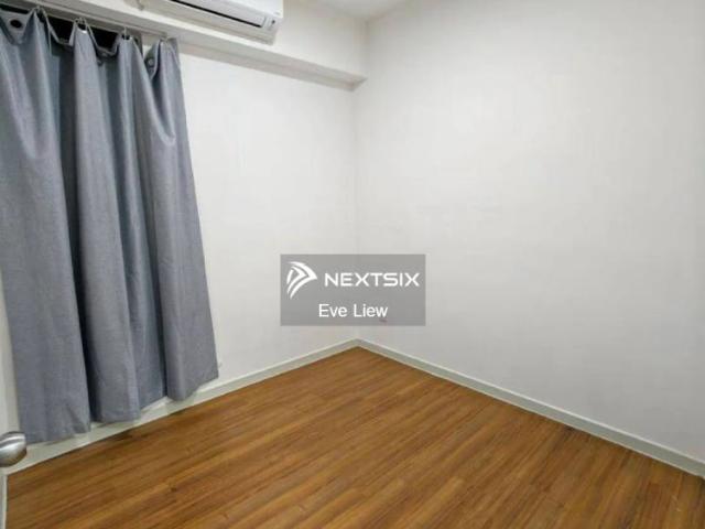 Apartment for rent in Country Heights Damansara, Kuala Lumpur