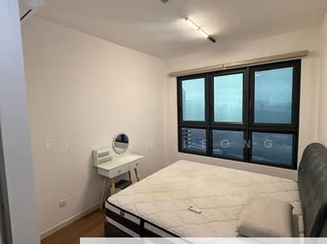 Condominium for rent in Cheras