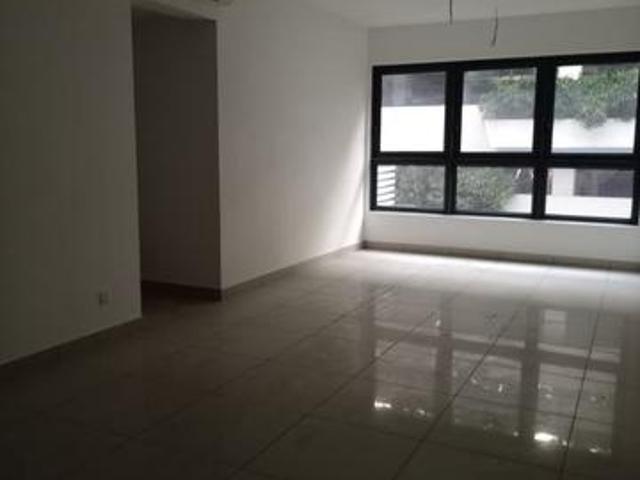 Condominium for sale in Cheras, Kuala Lumpur