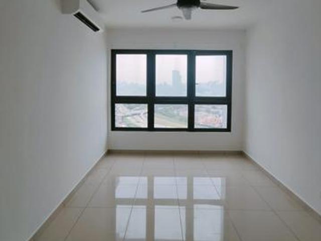 Condominium for sale in Cheras, Kuala Lumpur
