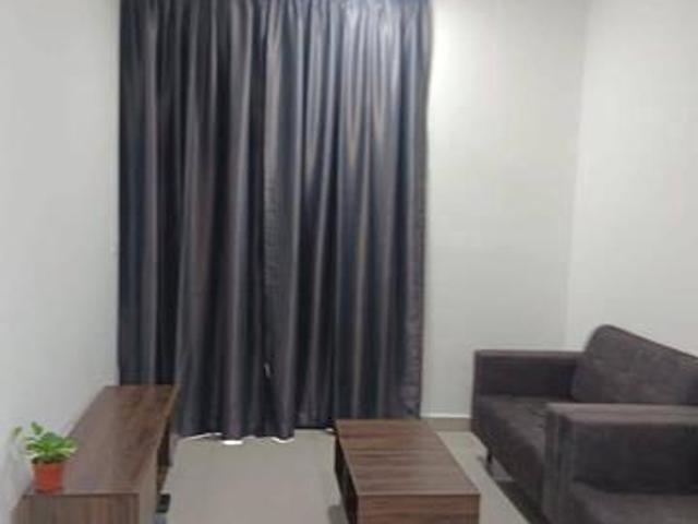 Condominium for rent in Cheras, Kuala Lumpur
