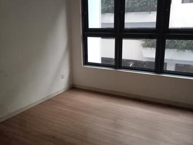 Condominium for sale in Cheras, Kuala Lumpur