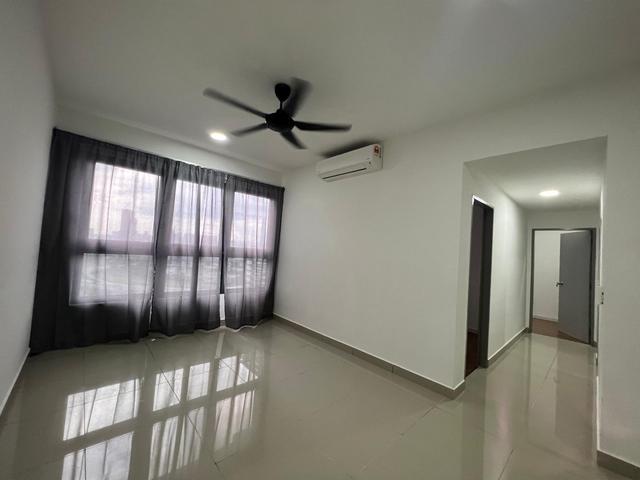 Condominium for rent in Cheras, Kuala Lumpur