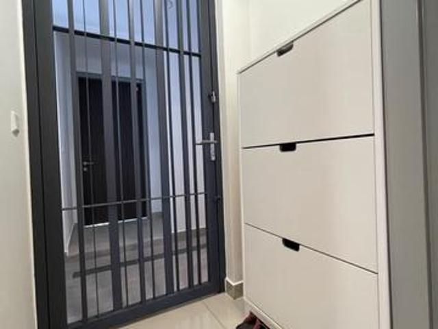 Condominium for sale in Cheras, Kuala Lumpur