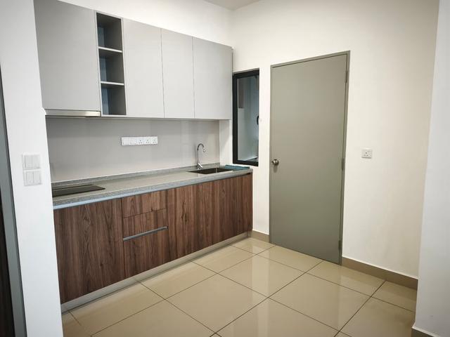 Condominium for rent in Cheras, Kuala Lumpur