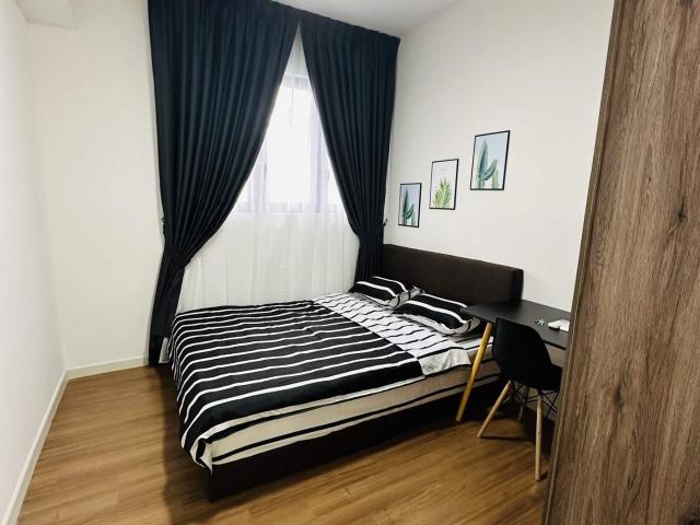 Room for rent in Country Heights Damansara, Kuala Lumpur