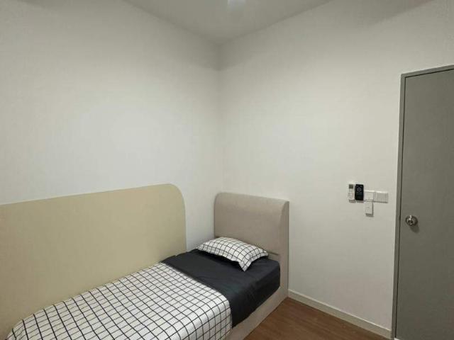 Room for rent in Country Heights Damansara, Kuala Lumpur