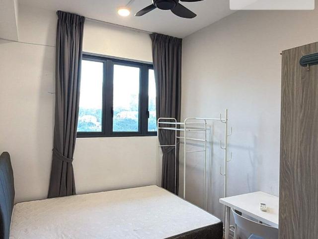 Room for rent in Country Heights Damansara, Kuala Lumpur