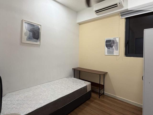Room for rent in Country Heights Damansara, Kuala Lumpur