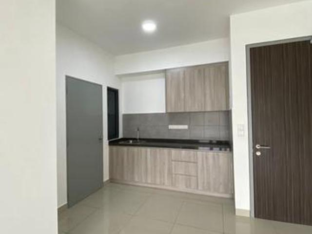 Condominium for sale in Cheras, Kuala Lumpur