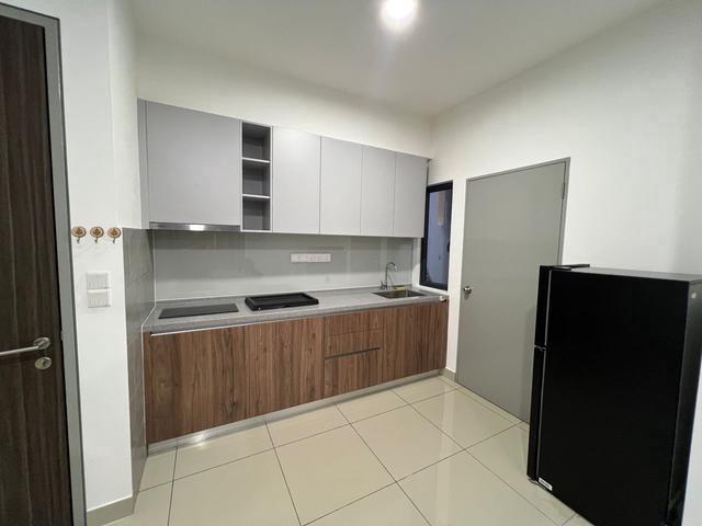 Condominium for rent in Cheras, Kuala Lumpur