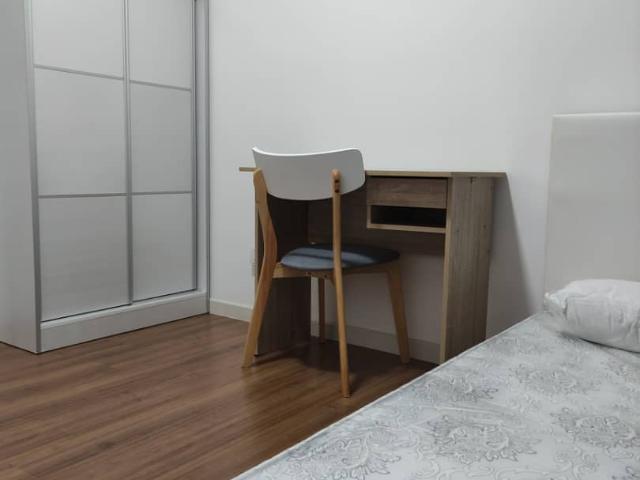 Apartment for rent in Country Heights Damansara, Kuala Lumpur