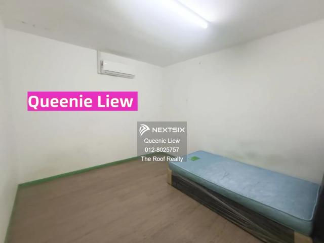 Residential House for rent in Country Heights Damansara, Kuala Lumpur