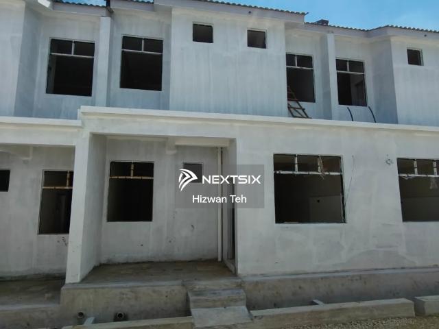Residential House for sale in Country Heights Damansara, Kuala Lumpur