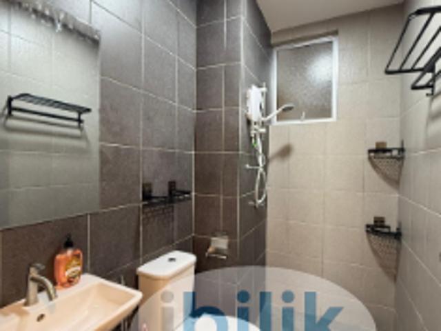 Room for rent in Country Heights Damansara, Kuala Lumpur