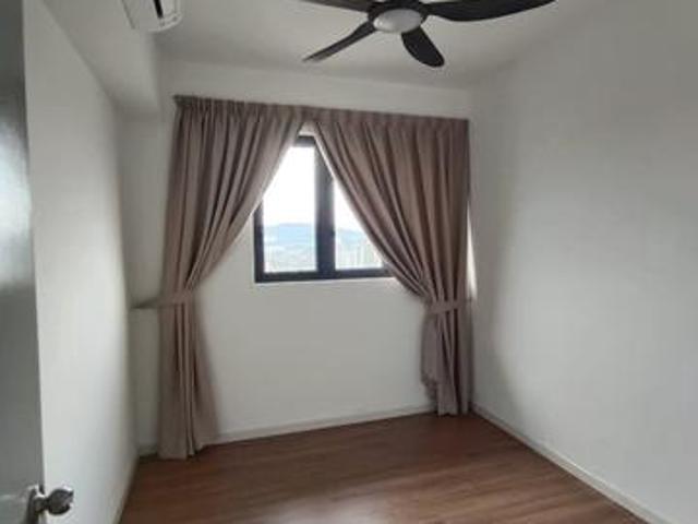 Condominium for rent in Cheras