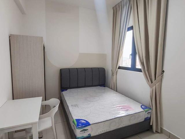 Room for rent in Country Heights Damansara, Kuala Lumpur