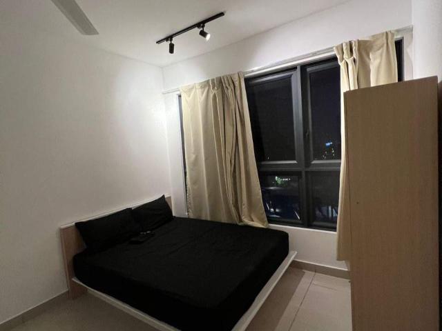 Room for rent in Country Heights Damansara, Kuala Lumpur