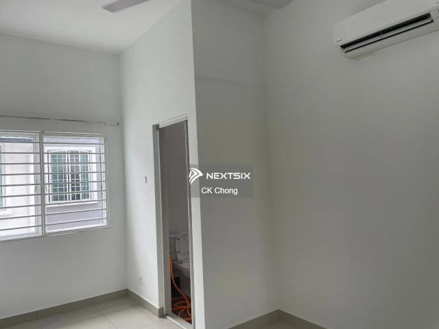 Shop for rent in Kajang, Langat