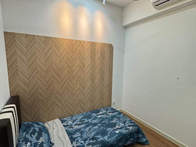 Room for rent in Country Heights Damansara, Kuala Lumpur