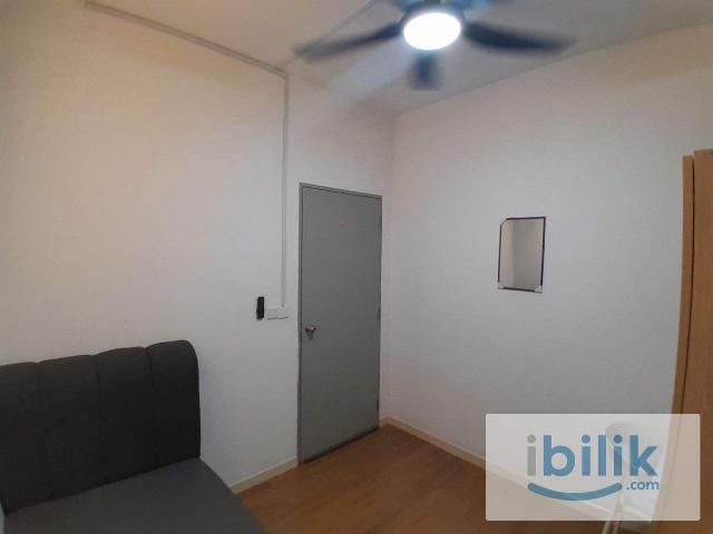Room for rent in Country Heights Damansara, Kuala Lumpur