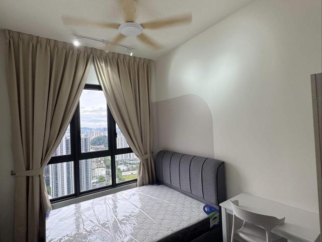 Room for rent in Country Heights Damansara, Kuala Lumpur