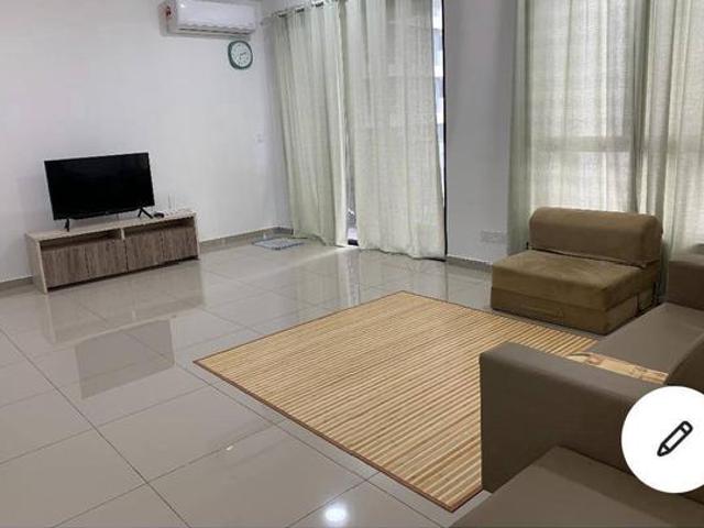 Condominium for sale in Georgetown, Penang