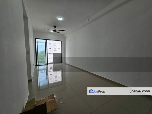Condominium for sale in Georgetown, Penang