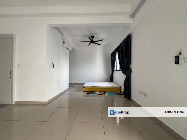 Condominium for rent in Georgetown, Penang