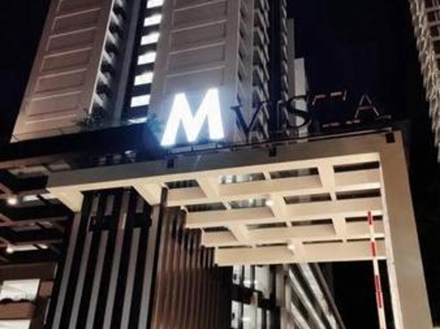 Condominium for sale in Georgetown, Penang
