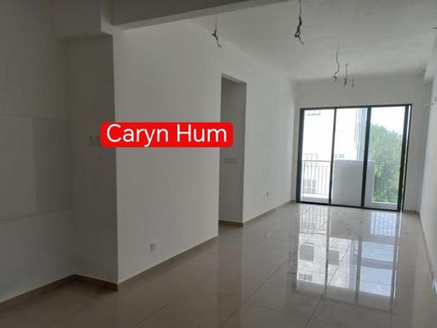 Condominium for sale in Georgetown, Penang