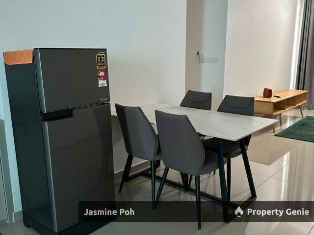 Condominium for sale in Georgetown, Penang