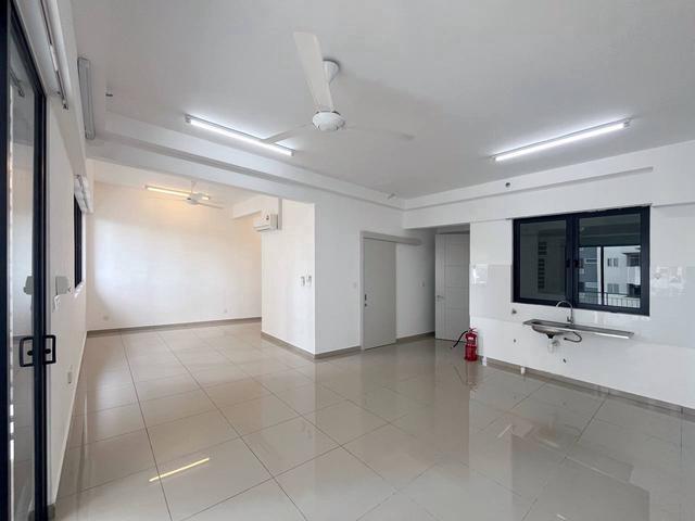 Condominium for sale in Georgetown, Penang