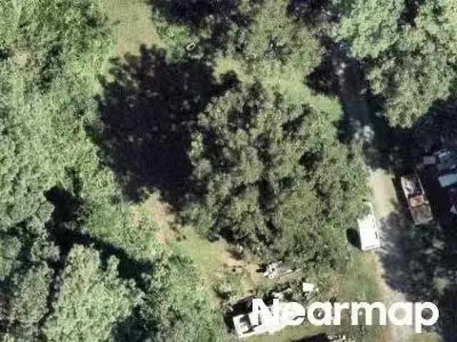 House for sale in Wilson