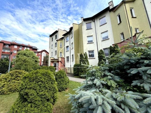 Mieszkanie na sprzedaż w Inowrocław, Kujawsko-pomorskie