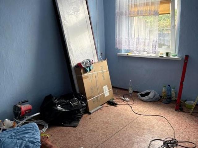 Mieszkanie na sprzedaż w Osiedle Toruńskie, Inowrocław