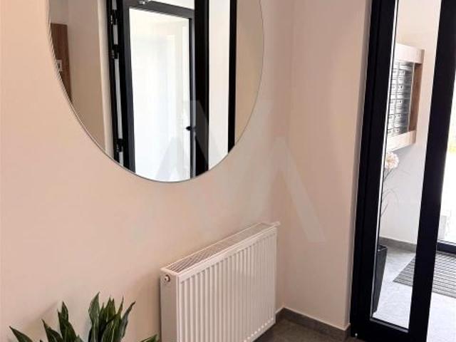 Mieszkanie na sprzedaż w Krokowa, Pomorskie