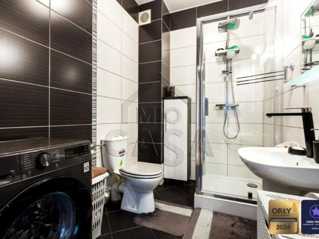 Mieszkanie na sprzedaż w Reda, Pomorskie