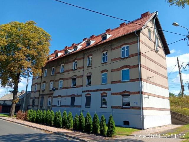 Mieszkanie na sprzedaż w Ostrów Wielkopolski, Wielkopolskie