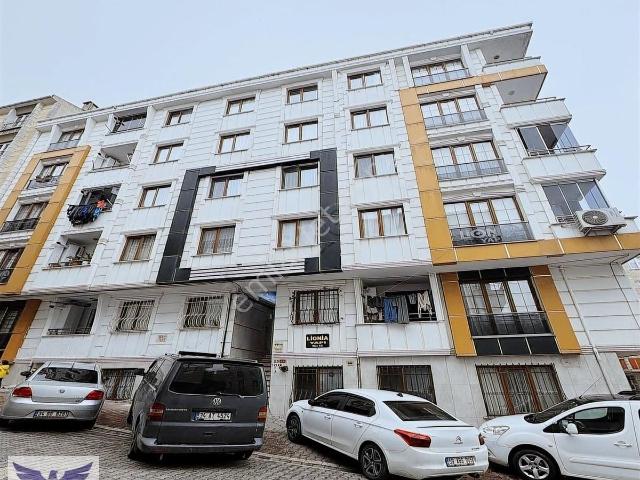 Esenyurt içerisinde satılık Daire